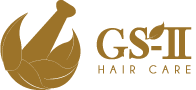 GS2 Hair Care