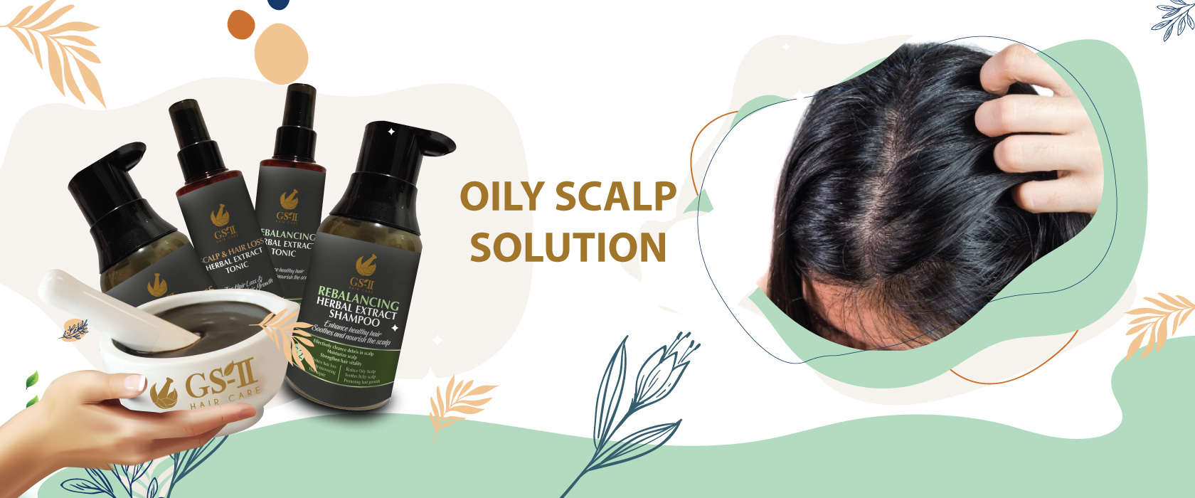 gs2 hair care