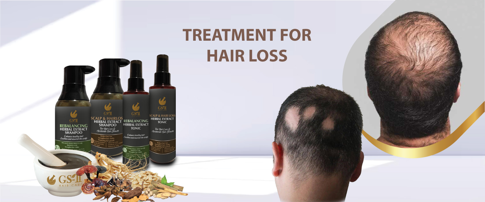 gs2 hair care