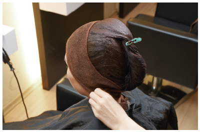 Hair Care