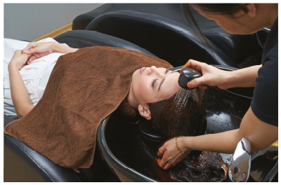 Hair Care